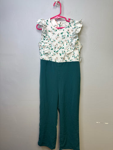 7 Outfit