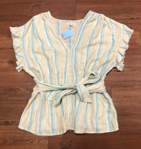 Size L Shirt