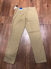 Load image into Gallery viewer, BNWT Men&#39;s Size 34x32 Old Navy Pants