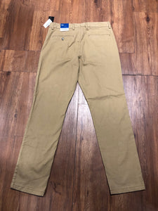 BNWT Men's Size 34x32 Old Navy Pants