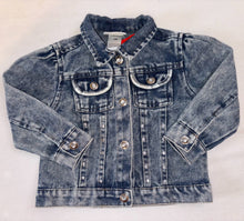 Load image into Gallery viewer, 18 Months Shirt