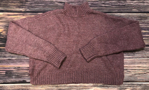 Size S Aeropostale Sweater