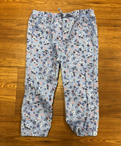 24 Months OshKosh Pants