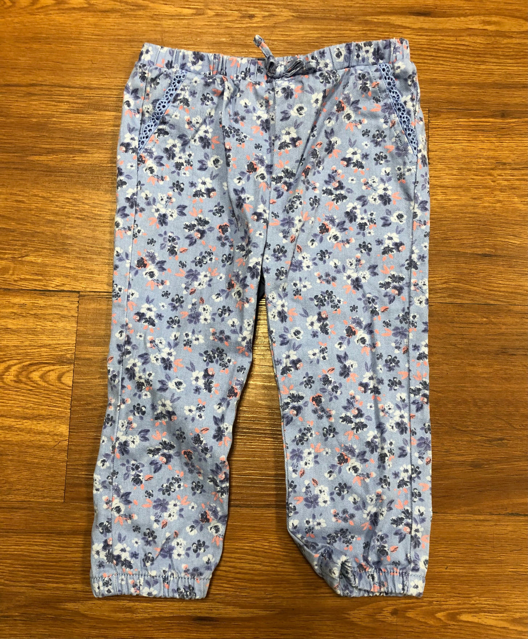 24 Months OshKosh Pants