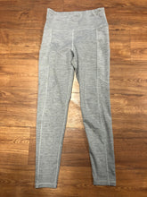 Load image into Gallery viewer, womens Size M American Eagle Leggings