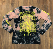 Load image into Gallery viewer, Size Small twenty one pilots  Shirt
