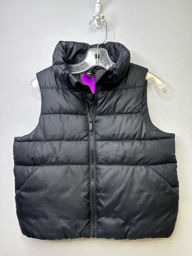 youth small  All In Motion boys vest