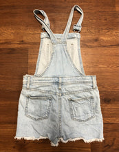 Load image into Gallery viewer, 8 Cat &amp; Jack Shorts overalls