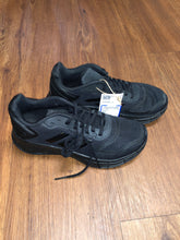 Load image into Gallery viewer, Adidas Shoes/Boots NEW with tags Running shoes duramo 10