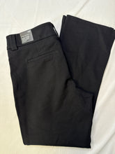 Load image into Gallery viewer, Ladies Size 12 Torrid NWT