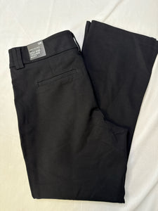 Ladies Size 12 Torrid NWT