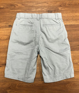 8 Children's Place Shorts