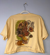 Load image into Gallery viewer, Size XL Shirt