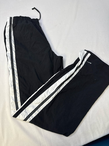 Ladies Size S Nike Pants