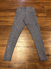 Load image into Gallery viewer, Women&#39;s Size M champion Leggings