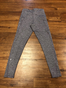 Women's Size M champion Leggings