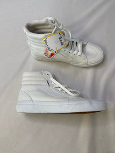 vans shoes