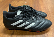 Load image into Gallery viewer, Adidas Cleats