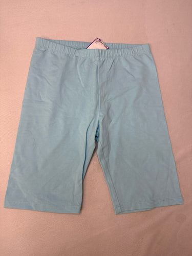 girls 10/12 TCP Shorts