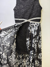 Load image into Gallery viewer, 12 Speechless bnwt  Dress