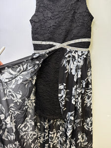 12 Speechless bnwt  Dress