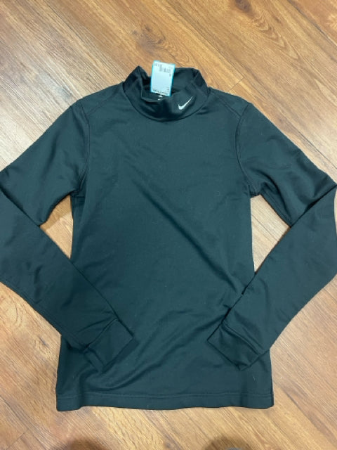 Size S Nike Shirt