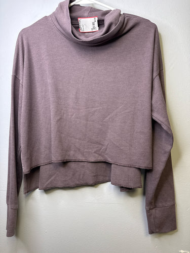 womens Size XS American Eagle Shirt