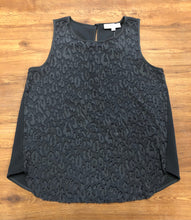 Load image into Gallery viewer, Size M The Loft tank