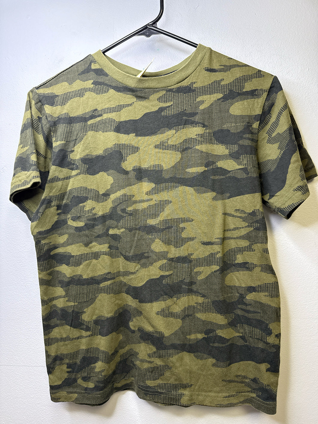 Boys 10-12 old navy Shirt