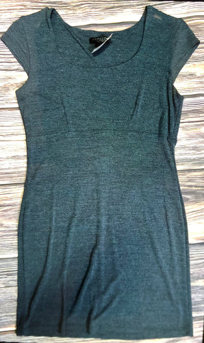 Size 9/10 Express Dress