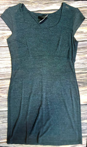 Size 9/10 Express Dress
