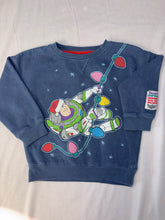 Load image into Gallery viewer, 2T Sweater