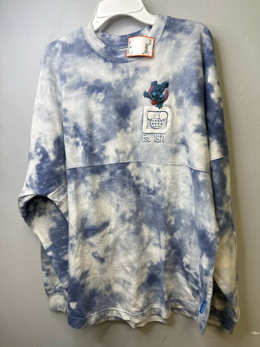 Size M Disney Shirt