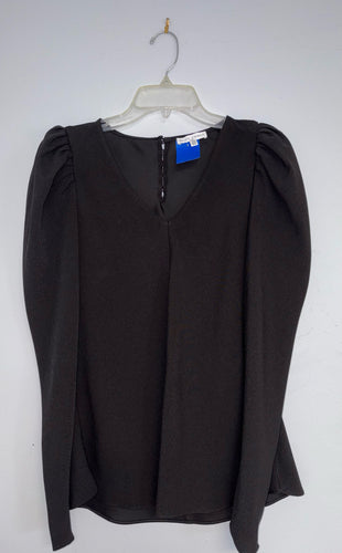 Size M Shirt