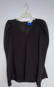 Size M Shirt