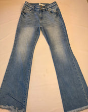 Load image into Gallery viewer, Size 29 kan can Pants