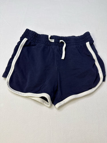 12 Gap Shorts