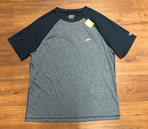 Size 2xl shirt
