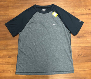 Size 2xl shirt