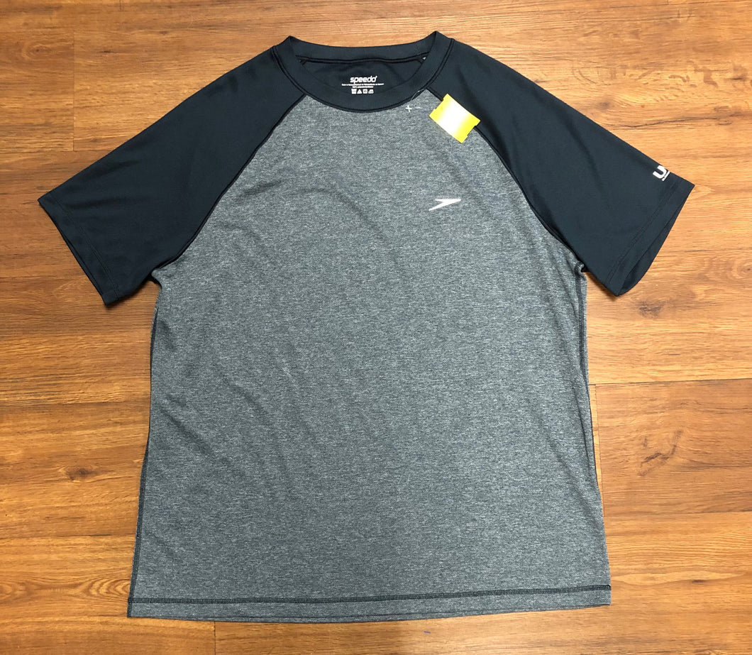 Size 2xl shirt