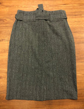 Load image into Gallery viewer, Size 2 banana republic Dress