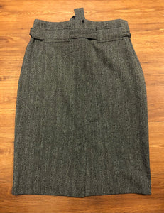 Size 2 banana republic Dress
