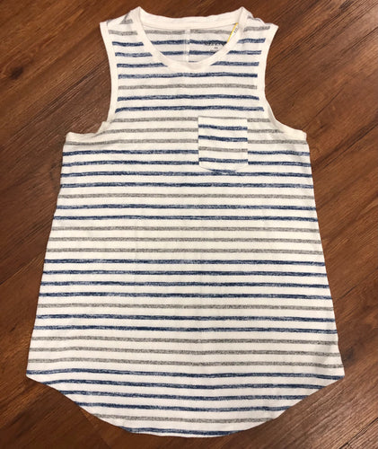 Size XS Merona tank shirt