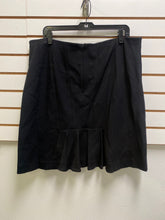 Load image into Gallery viewer, BNWT Women&#39;s Size 16 ANN TAYLOR Skirt