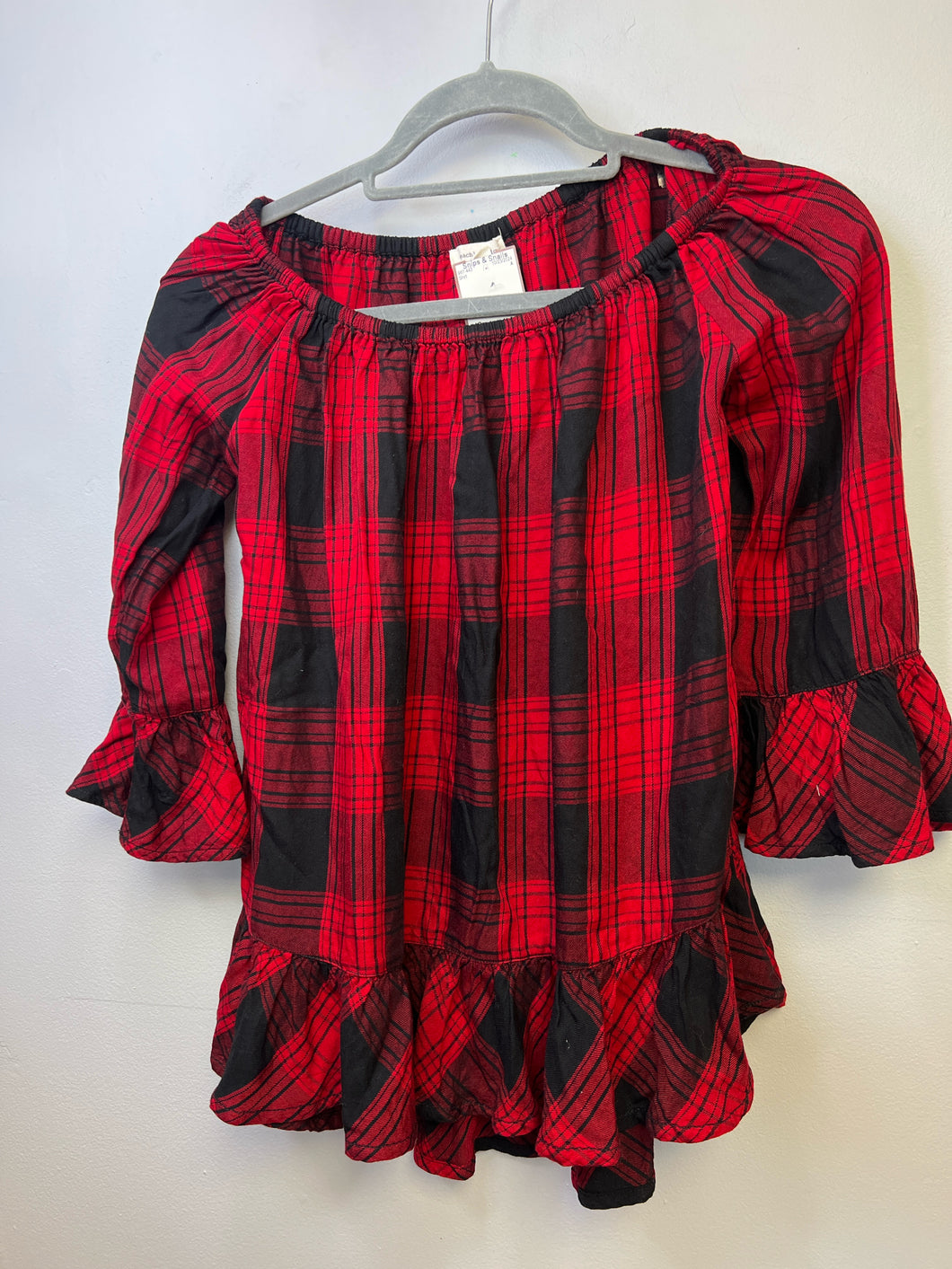 womens Size XS Shirt