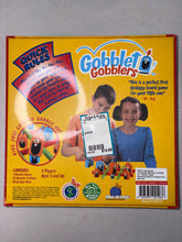 Load image into Gallery viewer, toys