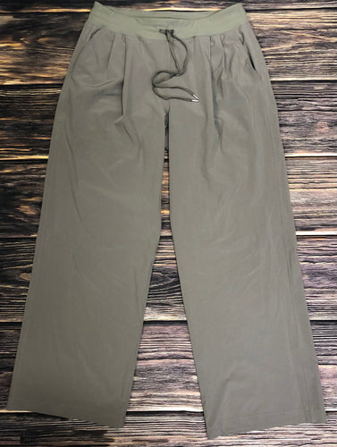 Size L Calia Pants