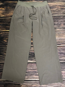 Size L Calia Pants