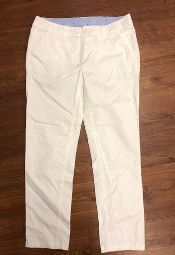 Size 2 JCP Pants