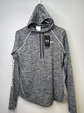 Load image into Gallery viewer, womens Size S under armour Shirt